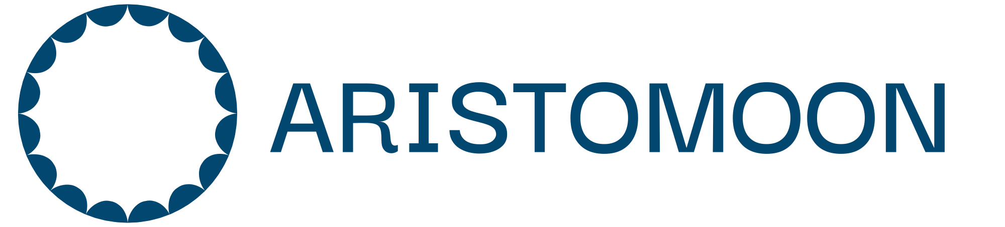 Aristomoon